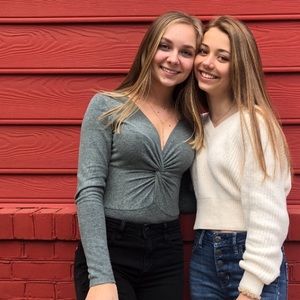 green long sleeve body suit